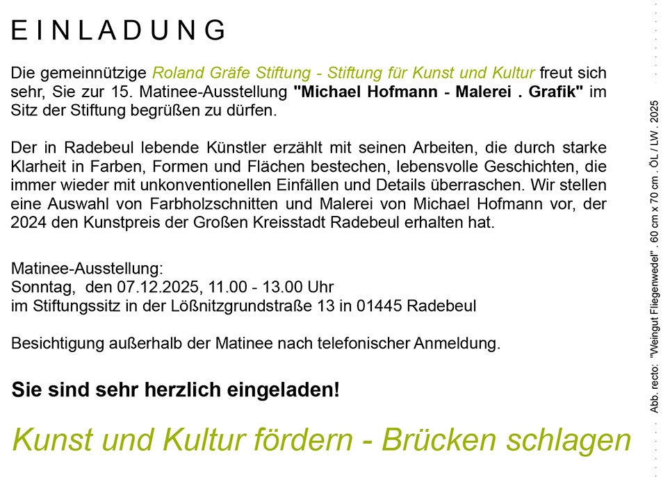 bild Weihnacht 2024_web