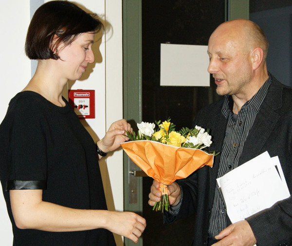 kunstpreis ausstellung