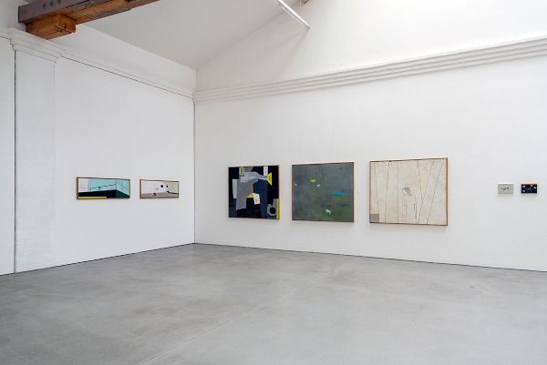 kunstpreis ausstellung