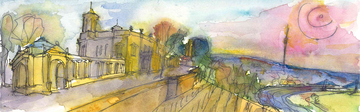 bild Weihnacht 2024_web