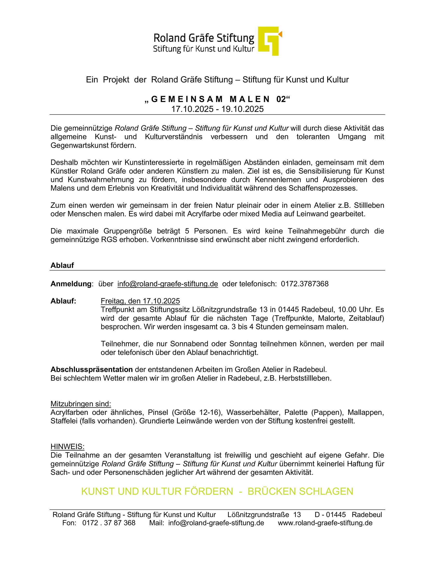 251005_RGS_Gemeinsam malen 02