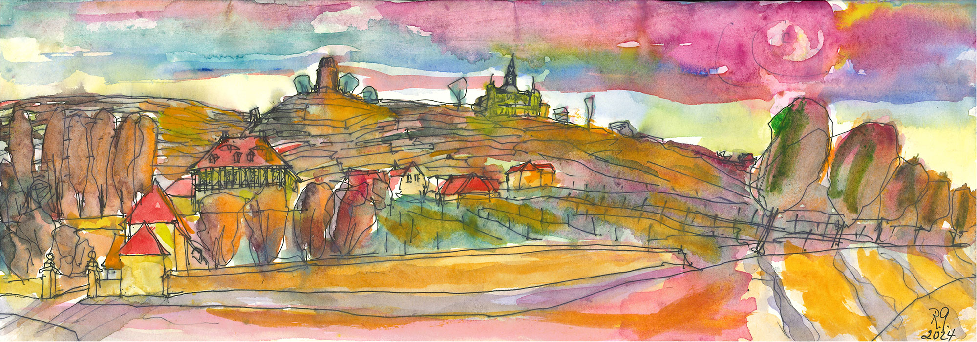 bild Weihnacht 2024_web