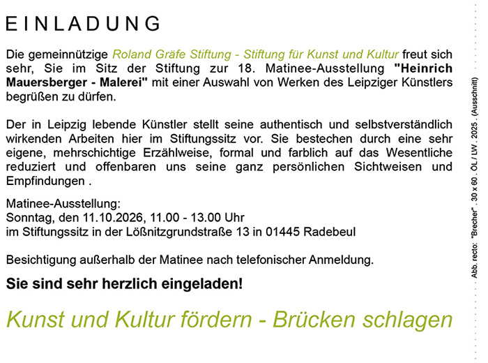 Gaustritz_Text