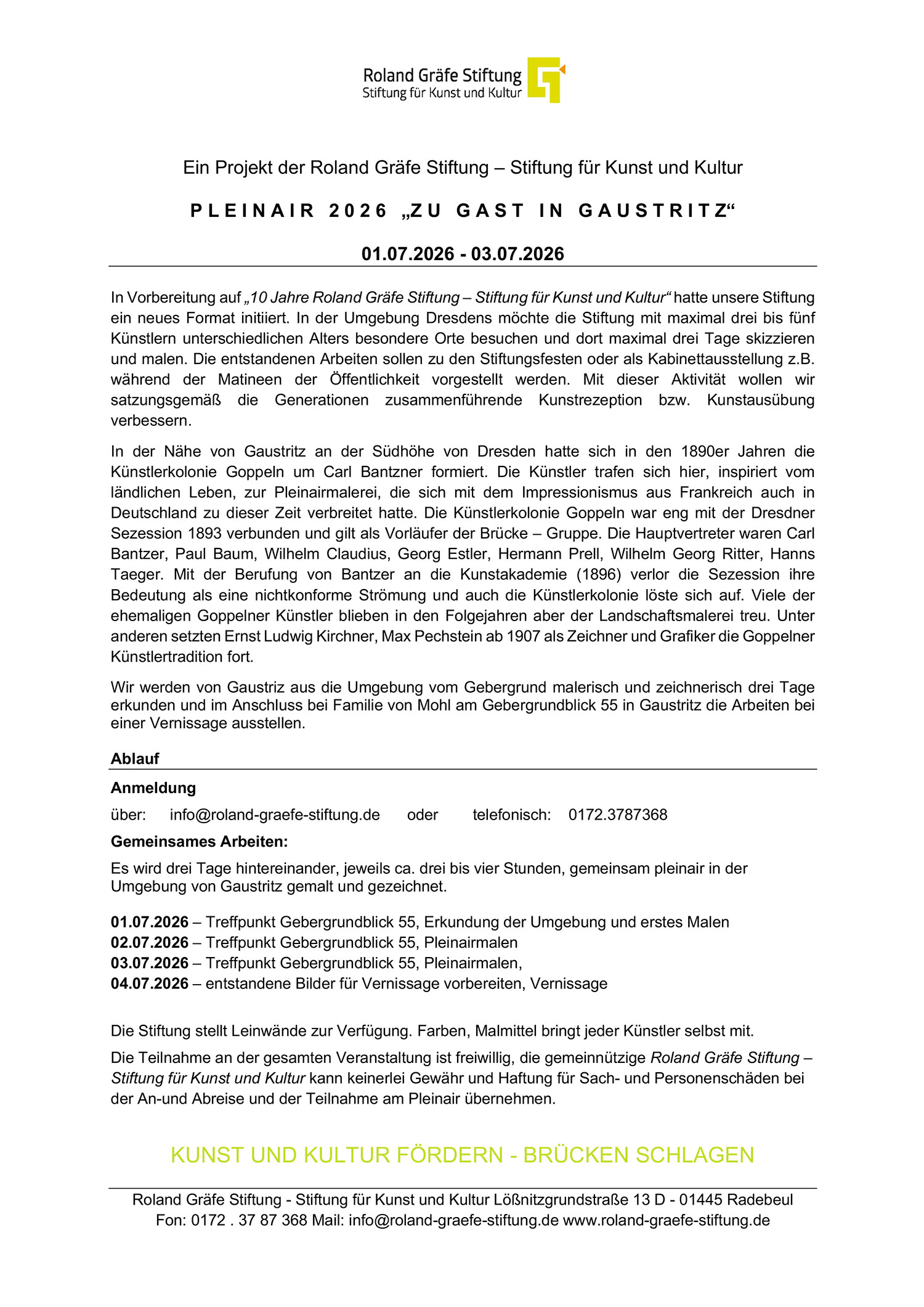 06_27.06_Gemeinsam Malen 04