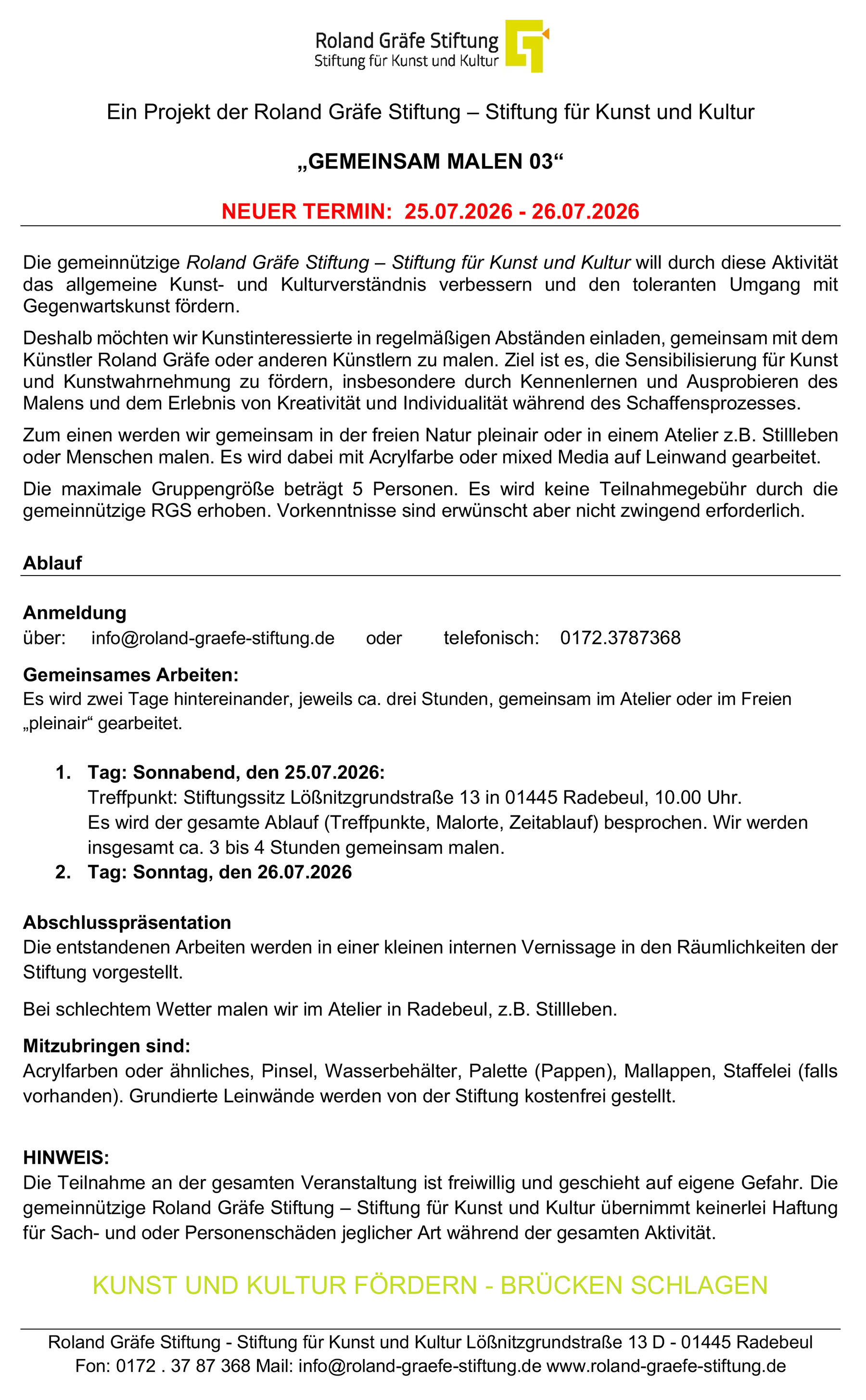 03_16.05_Gemeinsam Malen 03