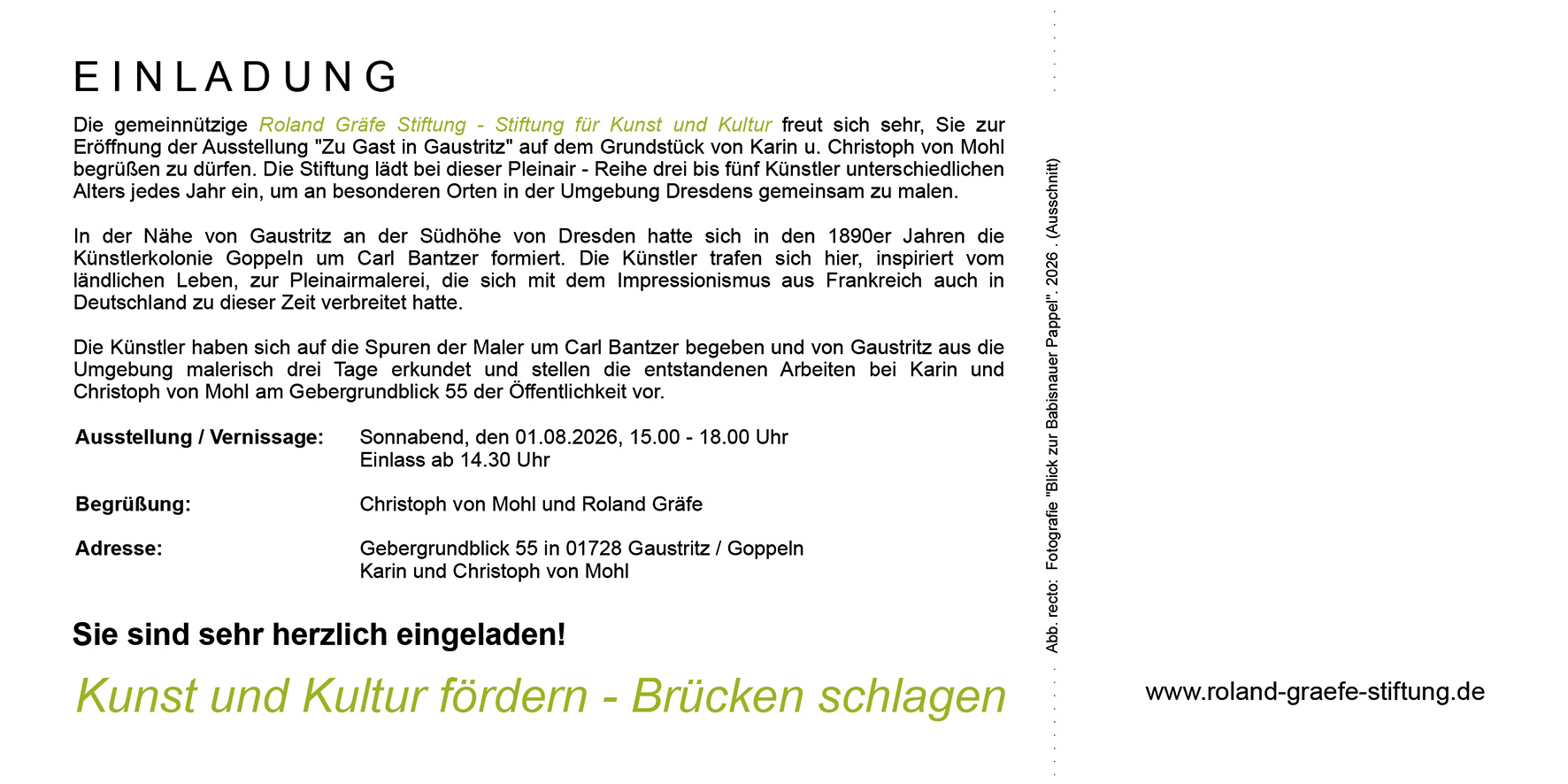 Gaustritz_Einladung_final 2