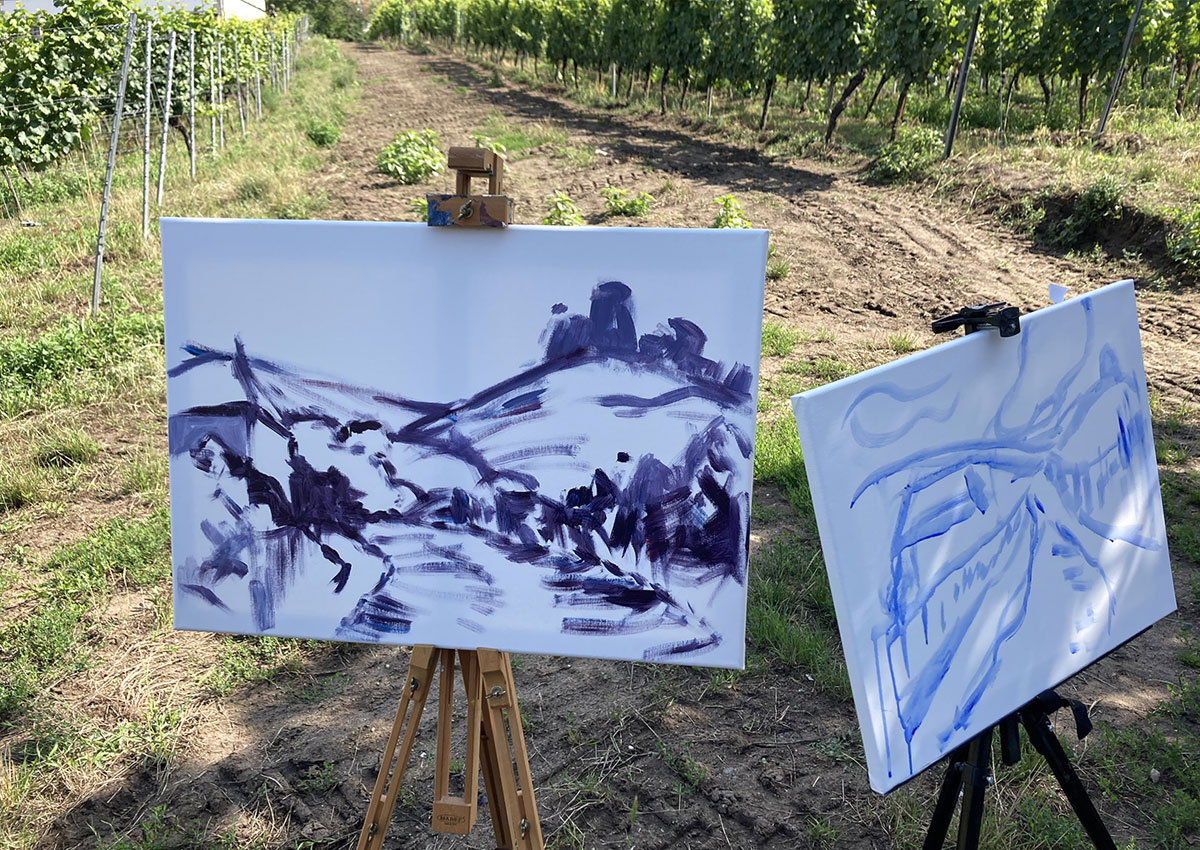 _04_GM1_Vorlage_St i Bild_1200x850