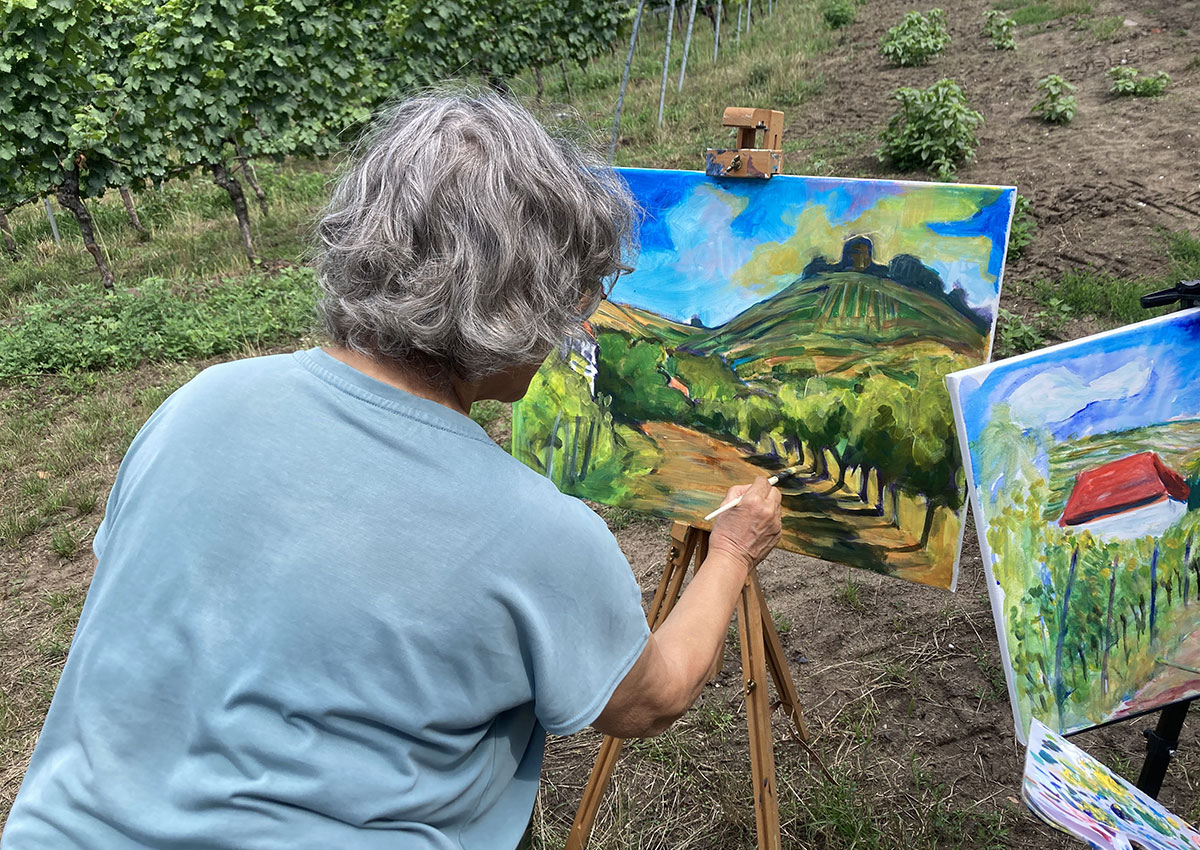 _05_GM1_Vorlage_St i Bild_1200x850